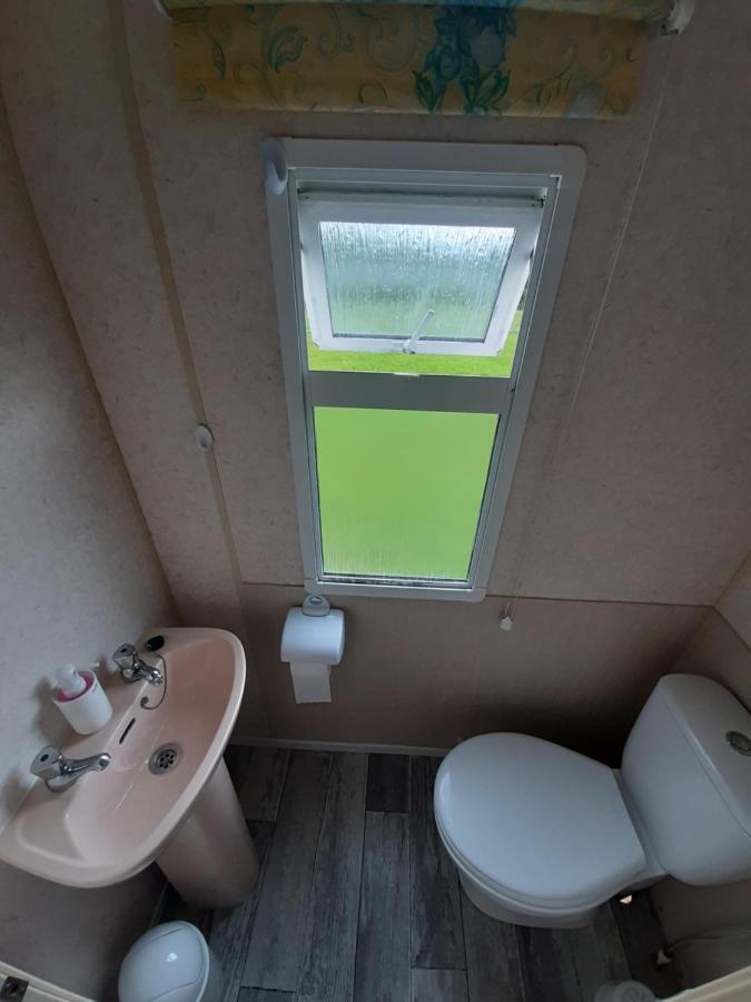 Villa Gosp. Agroturystyczne Stary Gaj à Zerkowice Extérieur photo
