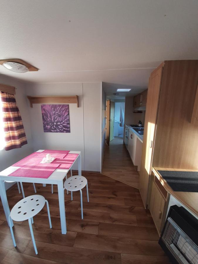 Villa Gosp. Agroturystyczne Stary Gaj à Zerkowice Extérieur photo