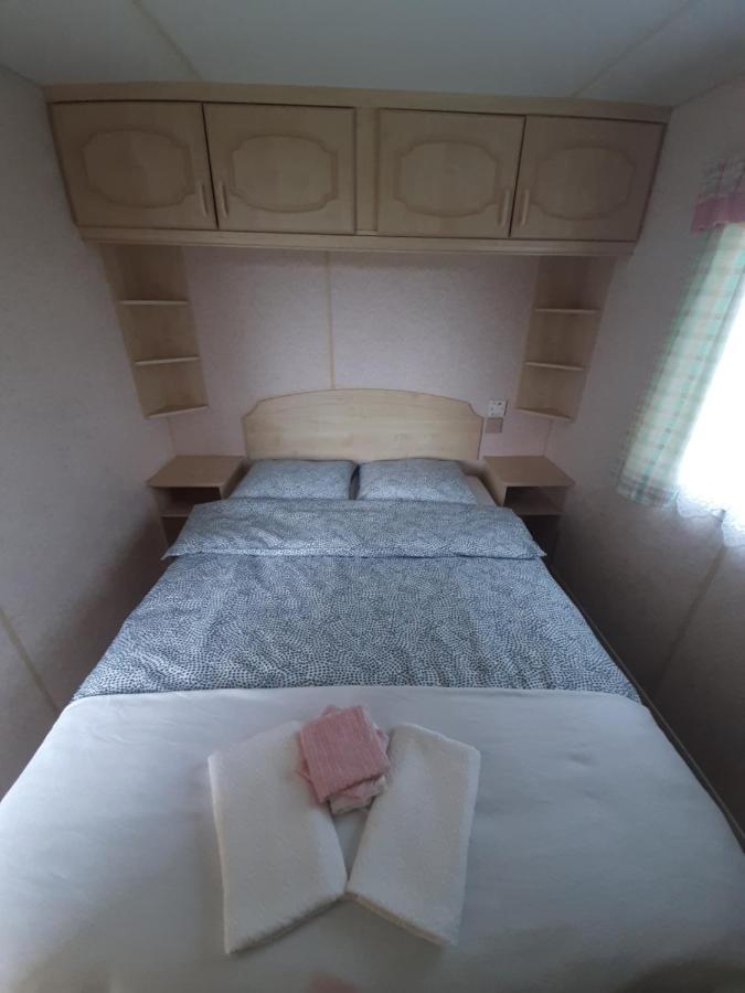 Villa Gosp. Agroturystyczne Stary Gaj à Zerkowice Extérieur photo