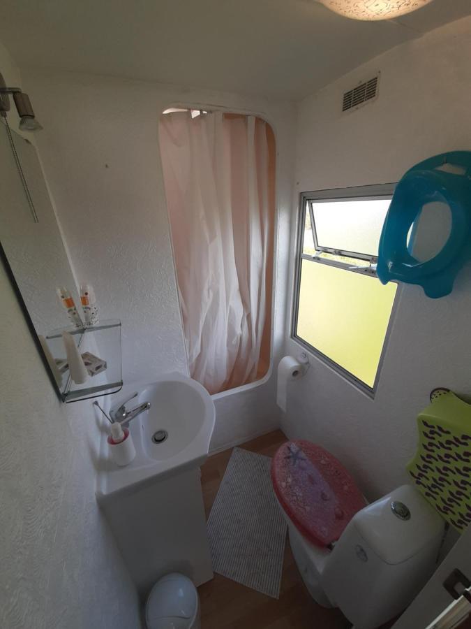Villa Gosp. Agroturystyczne Stary Gaj à Zerkowice Extérieur photo