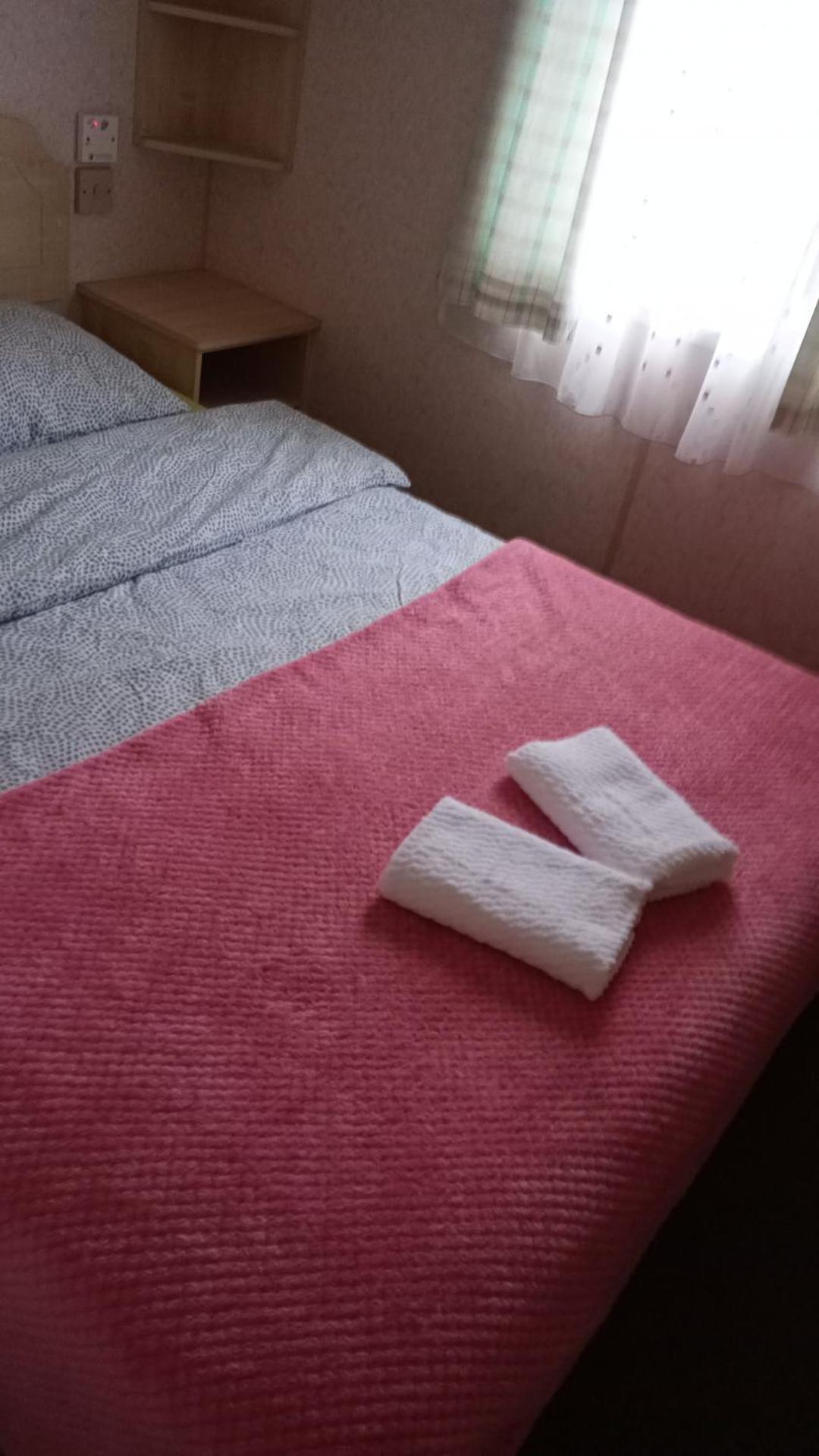 Villa Gosp. Agroturystyczne Stary Gaj à Zerkowice Extérieur photo